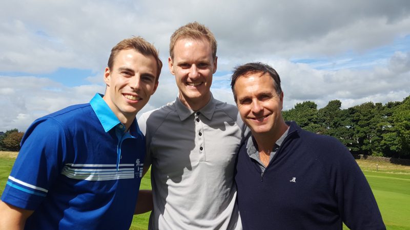 gallery-playing-golf-for-charity-with-dan-walker-and-michael-vaughan