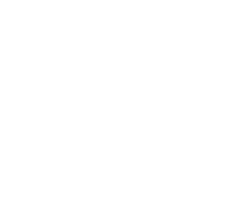 The Nick Matthew Foundation